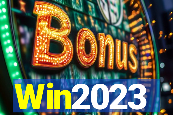 Win2023