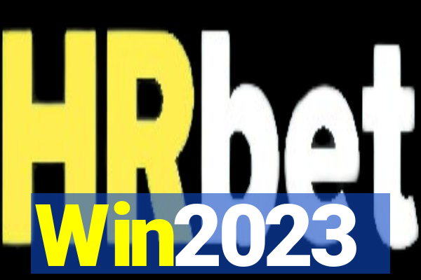 Win2023