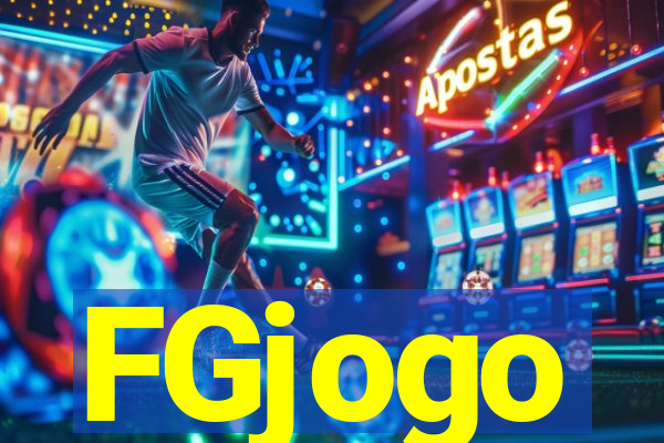 FGjogo