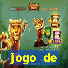 jogo de embaixadinha bet