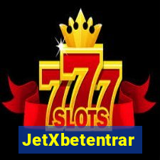 JetXbetentrar