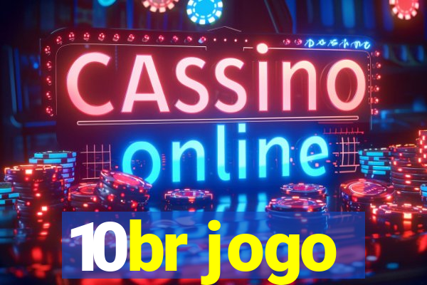 10br jogo