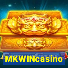 MKWINcasino