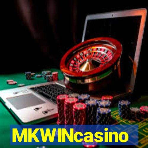 MKWINcasino