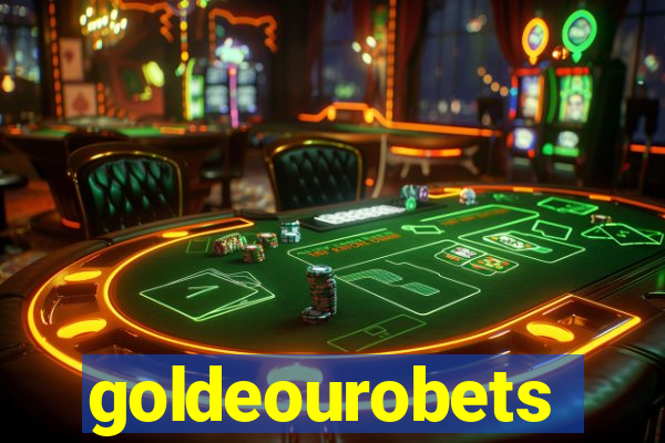 goldeourobets