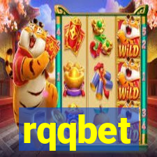 rqqbet