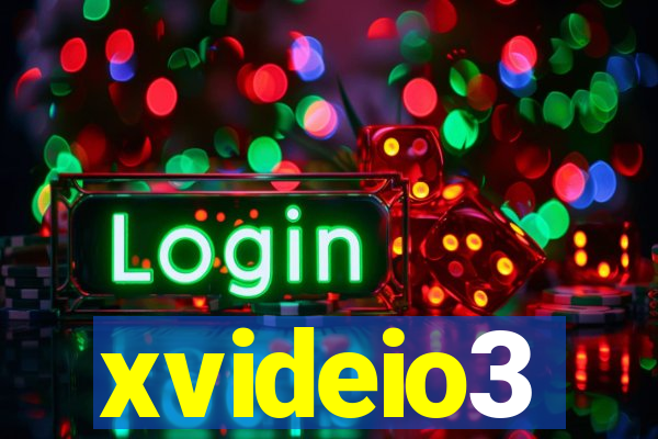 xvideio3