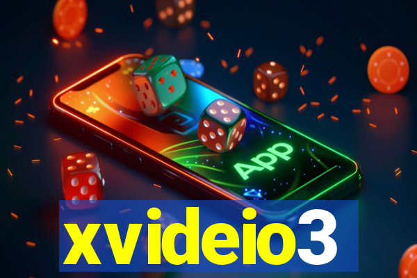 xvideio3