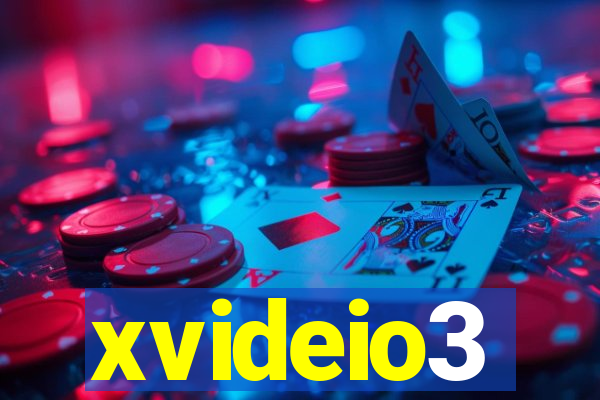 xvideio3