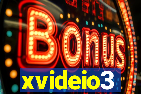 xvideio3