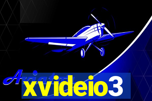 xvideio3