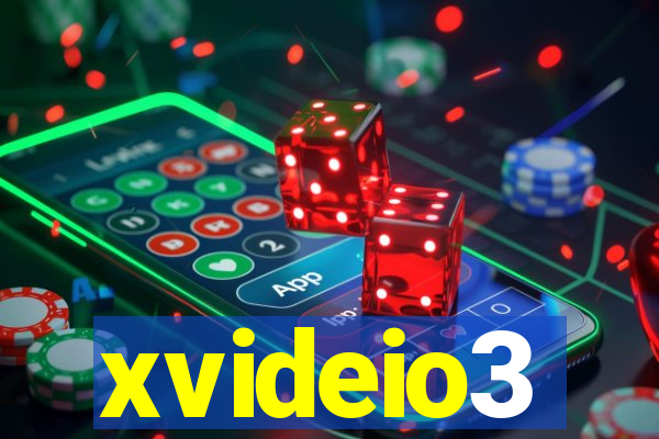 xvideio3