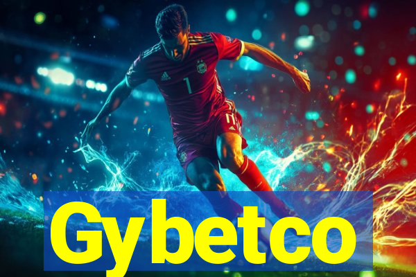 Gybetco