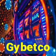 Gybetco