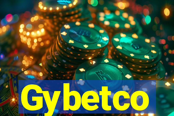 Gybetco