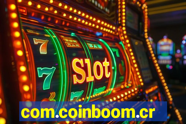 com.coinboom.crazy.rewards.game