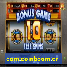 com.coinboom.crazy.rewards.game