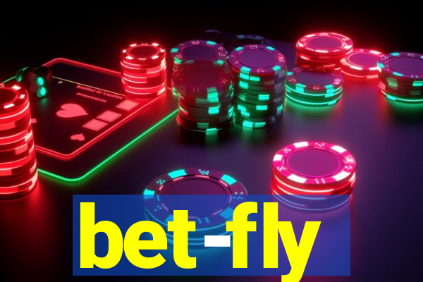 bet-fly