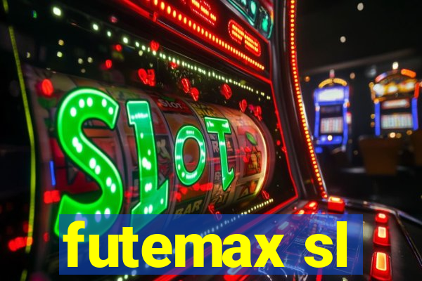 futemax sl