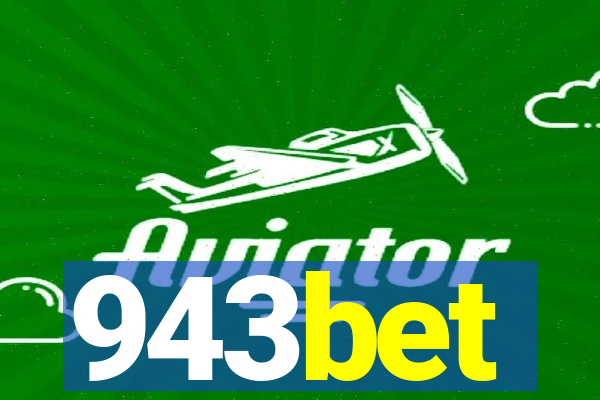 943bet