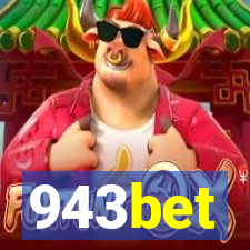 943bet