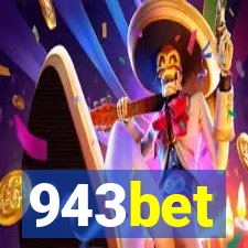 943bet