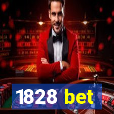 1828 bet