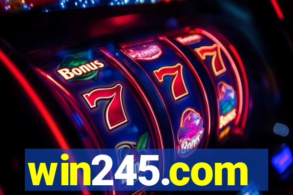 win245.com