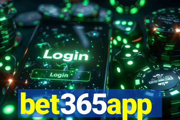 bet365app