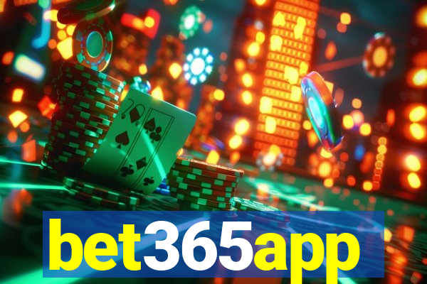 bet365app