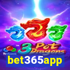 bet365app