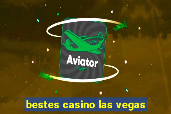 bestes casino las vegas