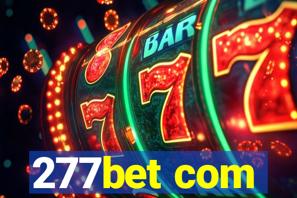 277bet com