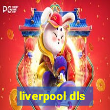 liverpool dls