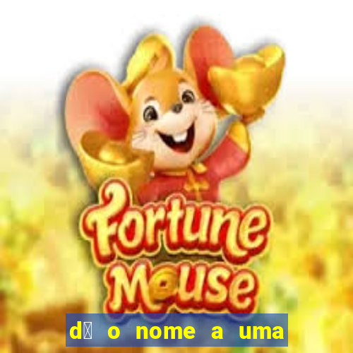 d锚 o nome a uma fruta vermelha