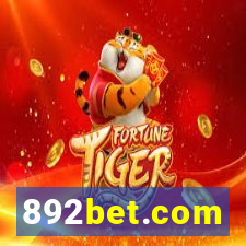 892bet.com