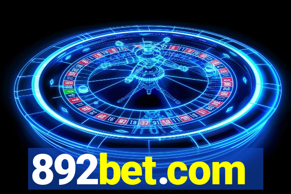 892bet.com