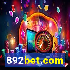 892bet.com