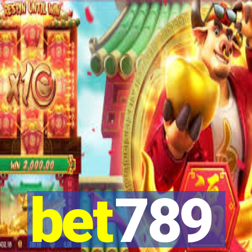 bet789