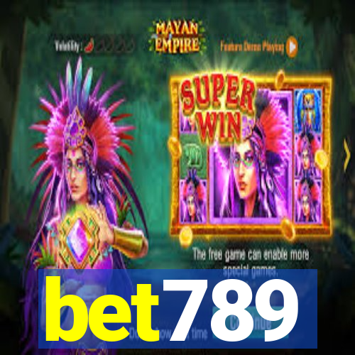 bet789