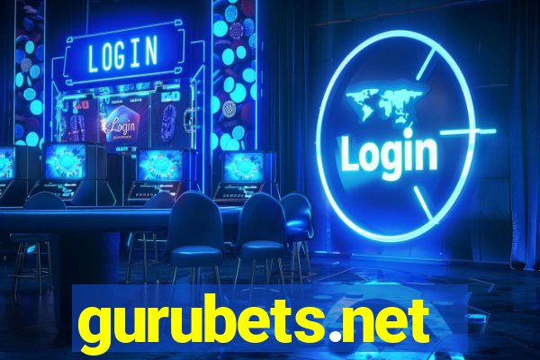 gurubets.net