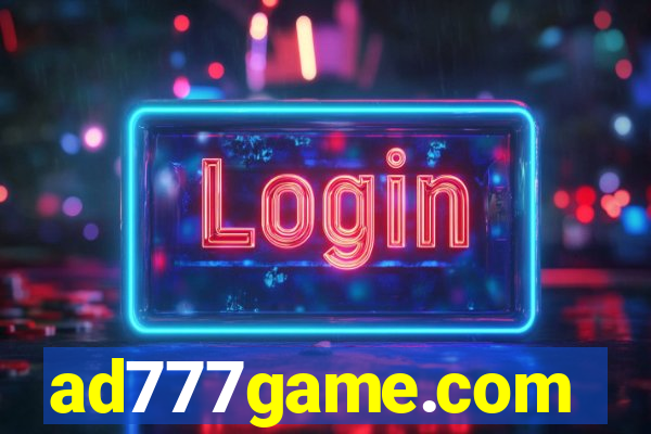 ad777game.com