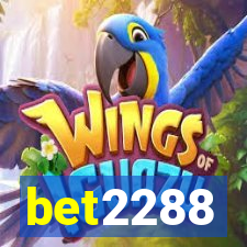 bet2288