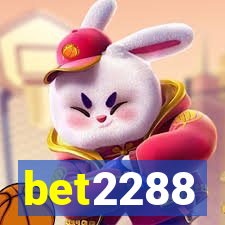 bet2288