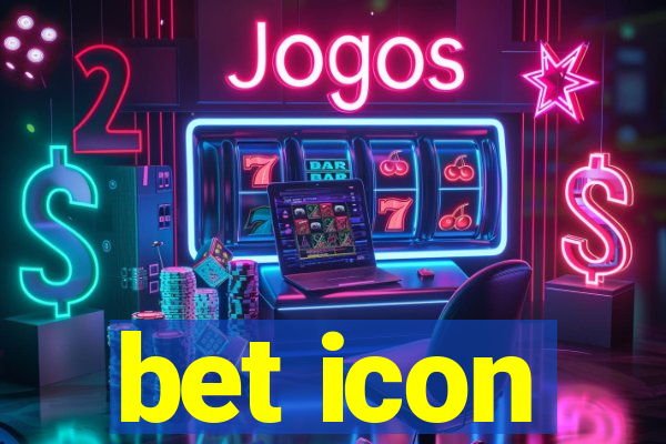 bet icon