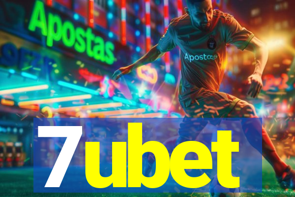 7ubet