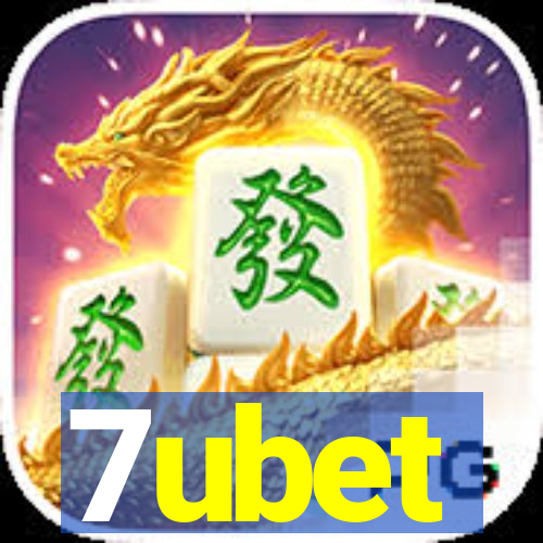 7ubet