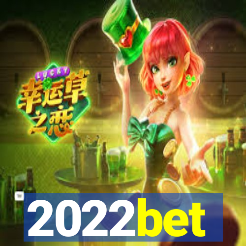 2022bet