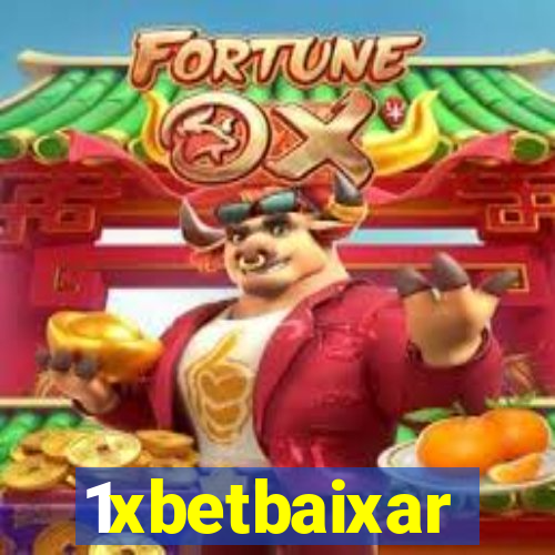 1xbetbaixar