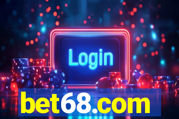 bet68.com